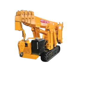 <span class=keywords><strong>Petit</strong></span> chasse-neige conduite chasse-neige hiver route assainissement <span class=keywords><strong>tracteur</strong></span> neige puissance balayeuse enlèvement Machine - Product Image 4