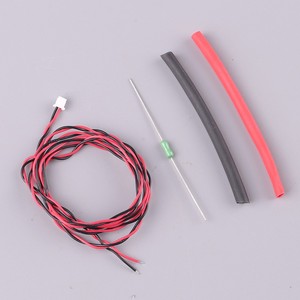 Cable de Instrumentación Futaba Ca-Rvin-700 con Retorno de Voltaje 70V 18Mz 14SG T10J 16Sz, Conductor de Cobre, Aislamiento de PVC - Product Image 1
