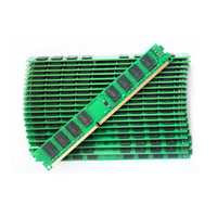 High Quality 4GB 8GB DDR3 1600MHz Non-ECC Desktop RAM-Lifetime Warranty CE Certified in Stock