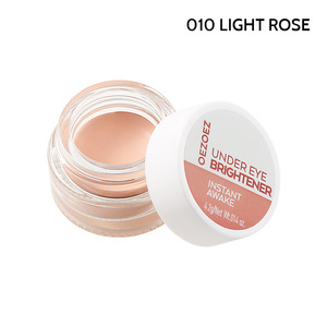 Crème Contour des Yeux Hydratante à l'Acide Hyaluronique et au Beurre de Karité, Éclaircissante, Dissimule les <span class=keywords><strong>Cernes</strong></span>, Améliore l'Éclat, Correcteur – Vente en Gros - Product Image 3