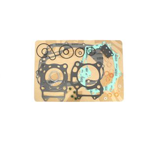 Kit de joints complet (couvercle de soupape non inclus) - Product Image 2