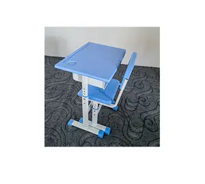 School Training Classes Tutorial Classes Desks Wholesale Children's Home Writing Tables Student Desks Study Desks Stools