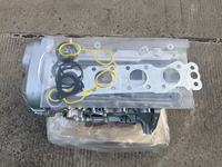 Bloc moteur Tosen M13A 1.3L essence pour Suzuki Swift Jimny Ignis SX4
