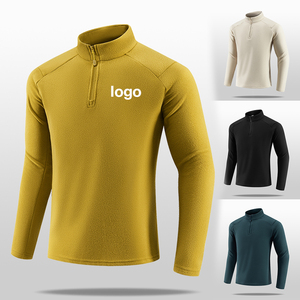 Unisex 230GSM 100% Polyester <b>TShirts</b> Custom Logo Printing Plain Designer Screen Casual Style Solid Pattern - Product Image 5