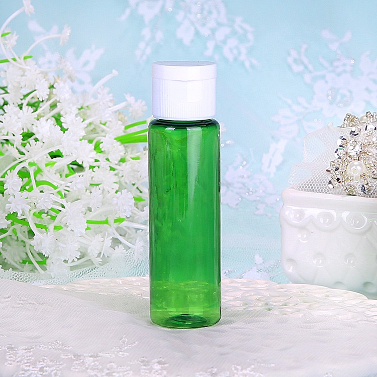 Verde + blanco