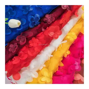 Wholesale net fabric for girls dress For A Wide Variety Of Items