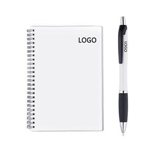 Promotional Corporate Business Employee Giveaways <b>Gift</b> <b>Set</b> With Custom Logo - Product Image 4