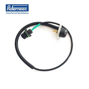 Capteurs <span class=keywords><strong>de</strong></span> camion REFERNEEC 3172522 <span class=keywords><strong>Capteur</strong></span> <span class=keywords><strong>de</strong></span> <span class=keywords><strong>pression</strong></span> <span class=keywords><strong>de</strong></span> <span class=keywords><strong>suralimentation</strong></span> pour camion VOLVO - Product Image 1