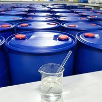 Sorbitol liquide de qualité alimentaire 70 % en gros, solution de sorbitol, édulcorant, humectant pour l'alimentation, la confiserie, la boulangerie, matière première