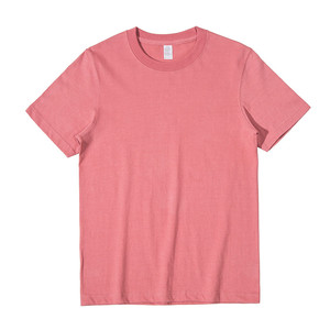 เสื้อยืดผู้ชายผ้าฝ้ายป่านขนาดใหญ่พิเศษแบบเรียบง่าย เสื้อยืดเป็นมิตรกับสิ่งแวดล้อม เสื้อยืดป่านออร์แกนิกมีกระเป๋า - Product Image 6