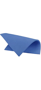 चेंग्यु स्वचालित विद्युत टी-शर्ट गर्मी प्रेस मशीन 40x50 स्विंग दूर नए प्राइम विनिमेय प्लेट परिधान फोम पैड - Product Image 5