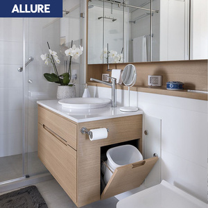 Meubles sur mesure professionnels Allure Rta, cuisine italienne, design de cuisine, fabricants d'armoires modulaires, armoires de cuisine - Product Image 3