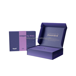 <span class=keywords><strong>Cajas</strong></span> <span class=keywords><strong>de</strong></span> embalaje <span class=keywords><strong>de</strong></span> papel corrugado <span class=keywords><strong>de</strong></span> nuevo diseño personalizado Caja <span class=keywords><strong>de</strong></span> traje <span class=keywords><strong>de</strong></span> <span class=keywords><strong>nieve</strong></span> <span class=keywords><strong>de</strong></span> embalaje plegable <span class=keywords><strong>de</strong></span> papel <span class=keywords><strong>de</strong></span> cartón <span class=keywords><strong>con</strong></span> patrón <span class=keywords><strong>de</strong></span> logotipo - Product Image 1
