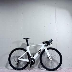 Vélo de route en carbone KOZO2 de haute qualité, <span class=keywords><strong>Ultegra</strong></span> Di2, 24 vitesses, frein à disque, vélo de course professionnel - Product Image 2