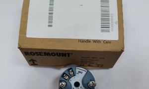 Modèle de température : 248HAI1H1CNQ4 Directement du fabricant - Disponible pour une approvisionnement à long terme - Product Image 1