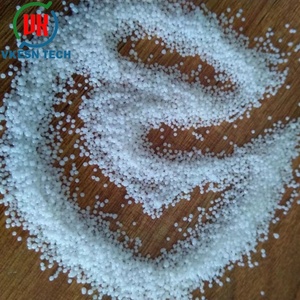 Precio de fábrica SA1838 SA1842 Ácido esteárico 57-11-4 en apariencia de polvo para fábrica de velas - Product Image 2