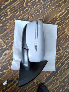 <span class=keywords><strong>Specchietto</strong></span> Laterale Riscaldato a 7 Fili con Motore e Riscaldamento a Cinghia per <span class=keywords><strong>NISSAN</strong></span> <span class=keywords><strong>Qashqai</strong></span> 2016, OE 96301-DF32A 96302-DF32A, Facile Installazione - Product Image 2