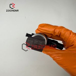 <span class=keywords><strong>Inyector</strong></span> 23670-30400 23670-39365 Compatible con <span class=keywords><strong>Toyota</strong></span> Hilux, Prado, Land Cruiser 3.0L D-4D, Hiace 1KD-FTV y 2KD-FTV - Product Image 4