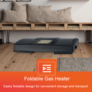 <span class=keywords><strong>Chauffage</strong></span> <span class=keywords><strong>au</strong></span> <span class=keywords><strong>gaz</strong></span> à usage domestique intérieur 4200W à vente chaude avec CE UKCA <span class=keywords><strong>Chauffage</strong></span> <span class=keywords><strong>au</strong></span> <span class=keywords><strong>gaz</strong></span> <span class=keywords><strong>mobile</strong></span> à <span class=keywords><strong>chauffage</strong></span> rapide portable CKD SKD OK - Product Image 4