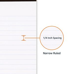 Bulk Custom School Stationery Set With Quality Writing <strong>Pads</strong> and Memo Notepads for Students Children - Product Image 5