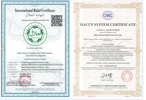 Xuhuang Supply - Thé vert torréfié pur saveur noisette pour café latte, poudre de thé <span class=keywords><strong>Hojicha</strong></span> - Product Image 6