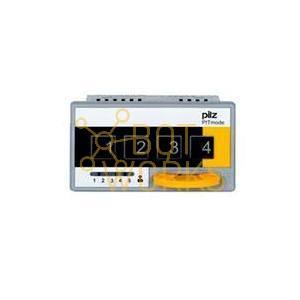 Pilz 402230 - Nuovo - Product Image 1