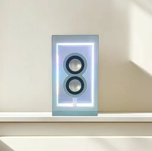 Loa <span class=keywords><strong>Bluetooth</strong></span> Di Động Âm Thanh Mạnh Mẽ Và Âm Bass Sâu Không Thấm Nước 12 Giờ Thời Gian Chơi Cho Nhiều Loa Ghép Nối - Product Image 1