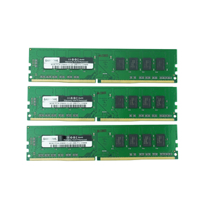 หน่วยความจำเกมมิ่งขายดี DDR4 8GB 3200MHz สำหรับเดสก์ท็อป คุณภาพสูง ฮีทซิงค์หน่วยความจำ <span class=keywords><strong>DDR3</strong></span> 16GB 1600MHz สำหรับเดสก์ท็อป DDR5 32GB <span class=keywords><strong>RgB</strong></span> - Product Image 1