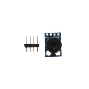 OKY3256-1 Okystar OEM ODM GY 906 BCC Capteur de température infrarouge MLX90614ESF BCC - Product Image 2