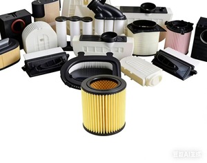 97133-G6000กรองอากาศภายในห้องโดยสารถ่านกัมมันต์สำหรับ picanto III (ja) Morning Rio 2017 + 1.0L 1.2L 98% เปลี่ยน OEM 1 - Product Image 4