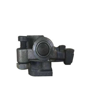 Repuestos de motor diésel de un solo cilindro Changtong Changzhou zs1125 1130 <span class=keywords><strong>AM35</strong></span> YM32 YC1135 conjunto de brazo basculante - Product Image 2