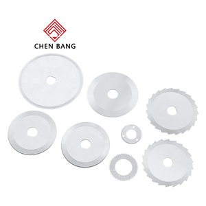 <span class=keywords><strong>2025</strong></span> Sản phẩm mới được ra mắt, Nâng cấp công nghệ mới, chất lượng cao, giá rẻ, hỗ trợ lưỡi cắt tròn tùy chỉnh - Product Image 3