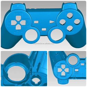 Máy quét 3D công nghiệp có cấu trúc ánh sáng xanh công nghiệp máy ảnh âm thanh nổi bốn ống kính tốc độ cao cầm tay Độ chính xác cao - Product Image 6