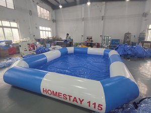 Gran OFERTA <span class=keywords><strong>DE</strong></span> FÁBRICA <span class=keywords><strong>DE</strong></span> China, <span class=keywords><strong>piscina</strong></span> inflable <span class=keywords><strong>de</strong></span> PVC para exteriores personalizada grande/<span class=keywords><strong>piscina</strong></span> <span class=keywords><strong>de</strong></span> agua inflable para <span class=keywords><strong>alquiler</strong></span> comercial - Product Image 3