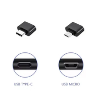 Control Remoto Inalámbrico 2.4G de 706W con Joystick y Motor de Vibración para PC, Tablet, TV y Juegos Android