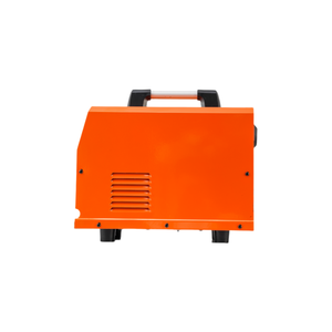 Usine de haute qualité Mma 400t Machine à <span class=keywords><strong>souder</strong></span> 220/380V <span class=keywords><strong>DC</strong></span> moteur nouvel état fabriqué en Chine - Product Image 2