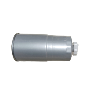 Filtre à carburant C00068668 pour Maxus G10 1.9T T60 2.8TD 2016- SC28R LDV V80 2.5D SC25R 2015- <span class=keywords><strong>FIAT</strong></span> Multipla <span class=keywords><strong>Punto</strong></span> 1.9 JTD Trajet 2.0 - Product Image 5