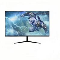 Moniteur LCD 27 pouces pour ordinateur