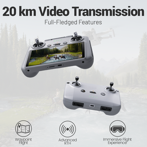 Mini <span class=keywords><strong>drone</strong></span> DJ Mini 4 Pro pour débutants, en plastique, tout-en-un, 4K, transmission 150 m, rétroéclairage LED, télécommande, accessoires de drones, mini <span class=keywords><strong>drone</strong></span> - Product Image 2