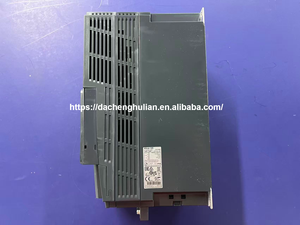Variador de Velocidad Schneider Altivar Machine Serie ATV320, Frecuencia ATV320D11N4C 11KW/15HP 27.7A 380-500V 3PH VFD ATV320D11N - Product Image 3