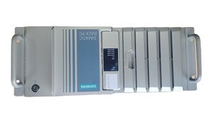 คอมพิวเตอร์อุตสาหกรรม 6AG4141-1BA17-0FA0 คอมพิวเตอร์อุตสาหกรรม IPC427E 6AG4141-1BA17-0FA0 - Product Image 5