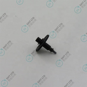 หัวฉีด SMT FUJI NXT รุ่น H04 ขนาด 1.8 มม. สำหรับ FUJI NXT AA06Y19 - Product Image 4