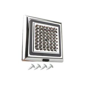 Co Light — phare avant avec 42 <span class=keywords><strong>LED</strong></span>, pour véhicule, toit de <span class=keywords><strong>voiture</strong></span>, <span class=keywords><strong>ampoule</strong></span> intérieure, 12V DC - Product Image 2