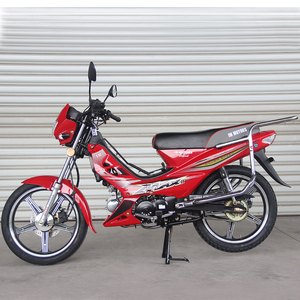 Mini <span class=keywords><strong>moto</strong></span> de qualité supérieure <span class=keywords><strong>Moto</strong></span> Forza Gsm Ftm 110cc 125cc avec moteur Zongshen, populaire en Tunisie, vente directe d'usine - Product Image 6