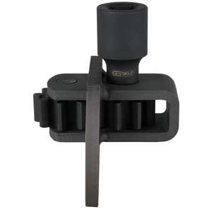 KS เครื่องมือ1/2 "การจัดตำแหน่งข้อเหวี่ยงเครื่องยนต์สำหรับ Mercedes/Man, 70มม - Product Image 1