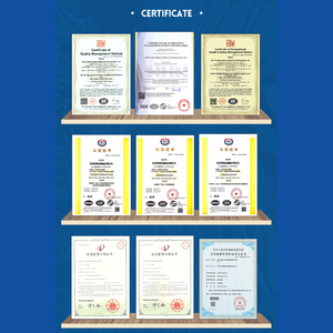 Infrastruktur Transportasi Kereta Api Baut Rel Kereta Api Baut Hexagonal Berat Baut Teknik Struktural - Product Image 3