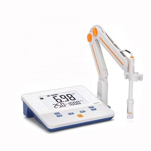 PHS-3C Cheap Laboratory pH Meter Digital - Product Image 1