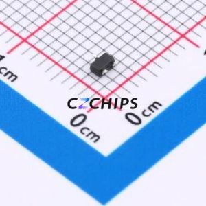New and Original HDTC143ZU3T106 SOT-323 Transistor Digital Transistor Whole Sale Electronic Component Chips & BOM Service - Product Image 2