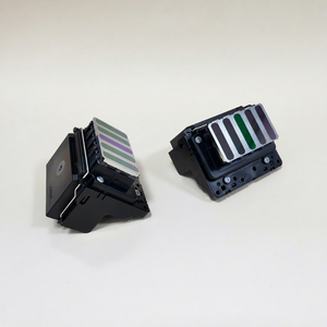 Cabezal de Impresión FA12100 DX6 para Epson SureColor SC-F2000 <span class=keywords><strong>F2100</strong></span> F2080 F6080 F6070 F7180 F7080 B7080 B6080 F9200 F9270 F9300 F9330 - Product Image 1