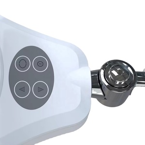 <span class=keywords><strong>Lampe</strong></span> Loupe LED Professionnelle avec Pince, Bras Orientable Réglable, Lumière de Travail <span class=keywords><strong>à</strong></span> Intensité Variable pour Soudure, Réparation, Artisanat, Couture, Lecture - Product Image 6